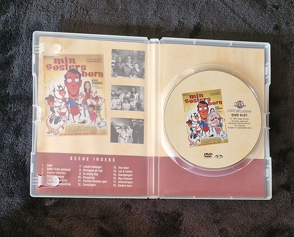 Product image 3 of 6