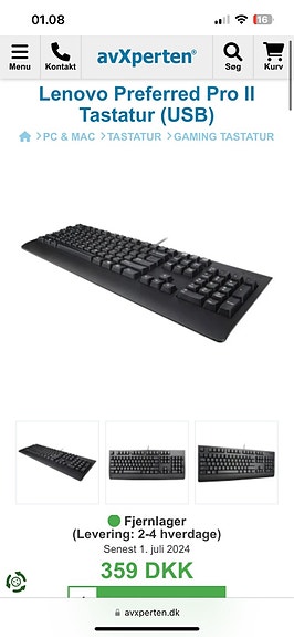 Product image 3 of 6