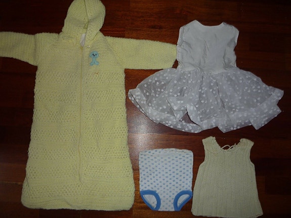 Product image 5 of 7