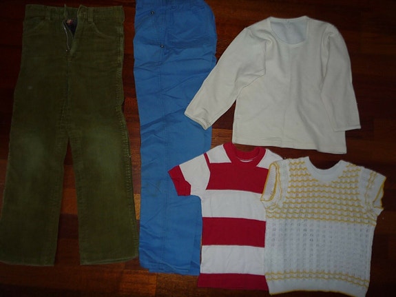 Product image 4 of 7