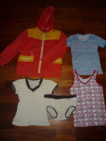 Product image 2 of 7