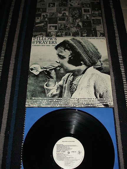 Product image 1 of 4