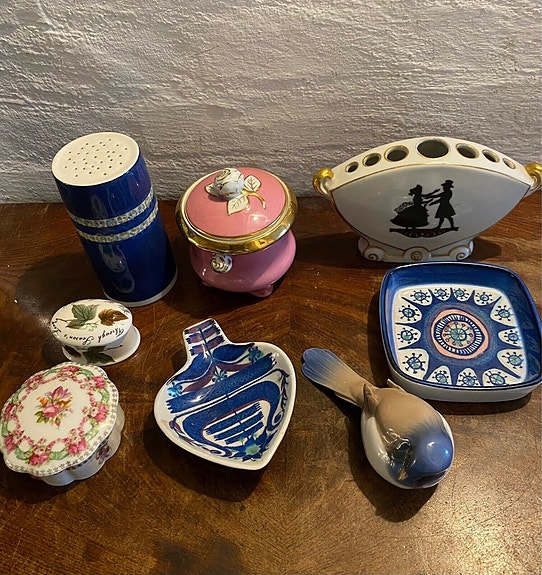 Product image 1 of 5