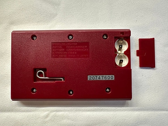 Product image 4 of 5