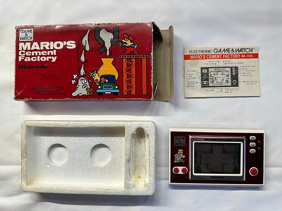 Product image 3 of 5