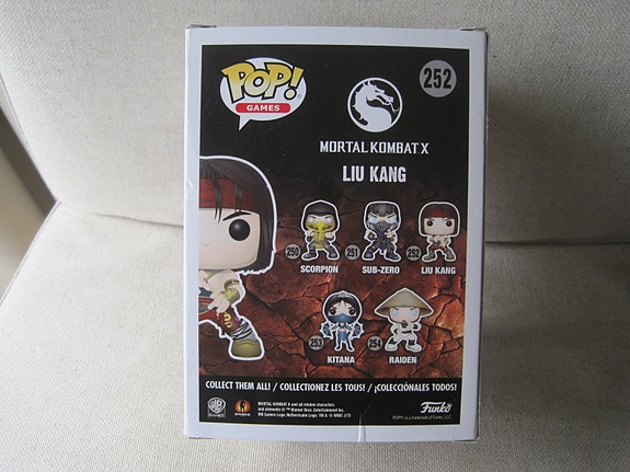 Product image 3 of 6