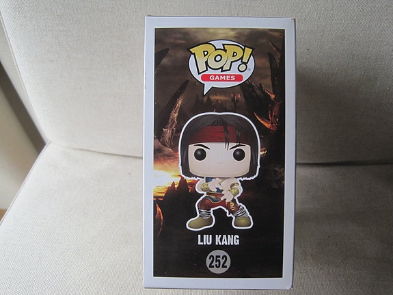 Product image 4 of 6