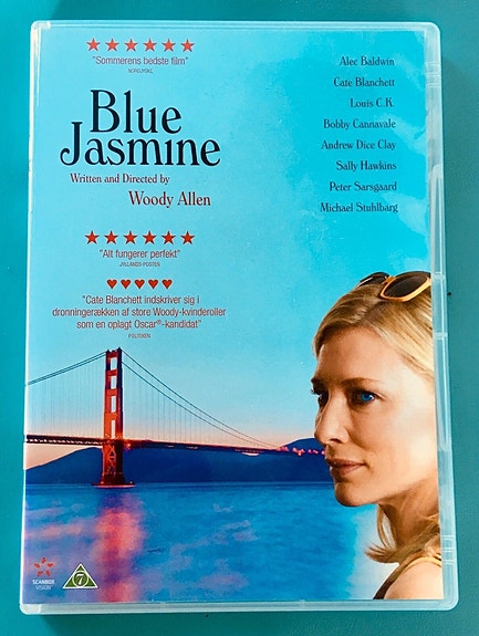 Product image 1 of 7