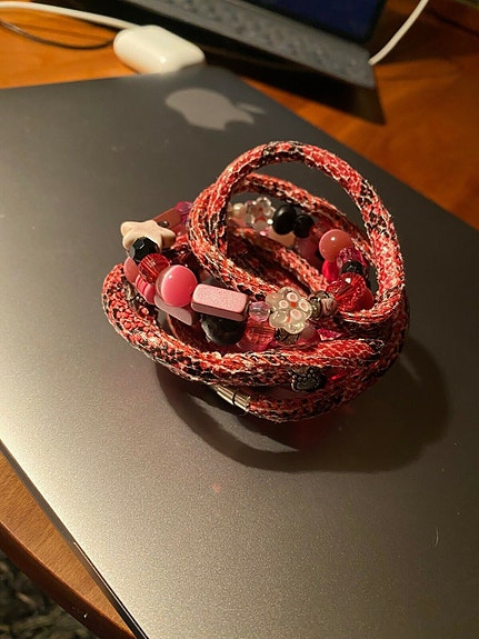 Product image 4 of 8