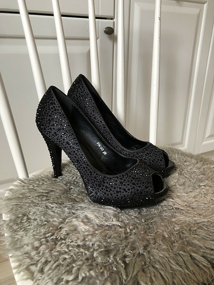 Product image 1 of 5