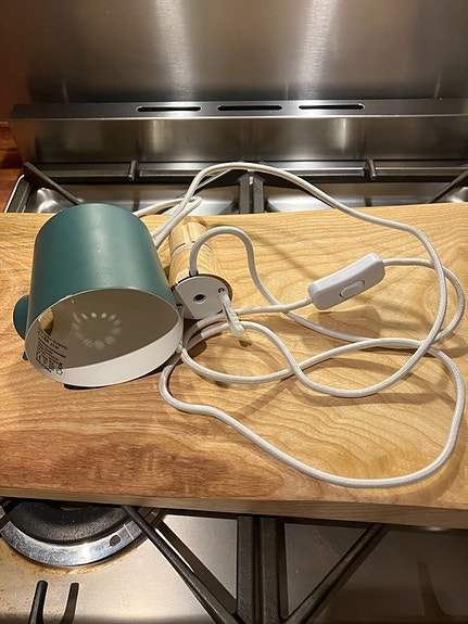 Product image 1 of 8