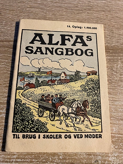 Product image 1 of 7