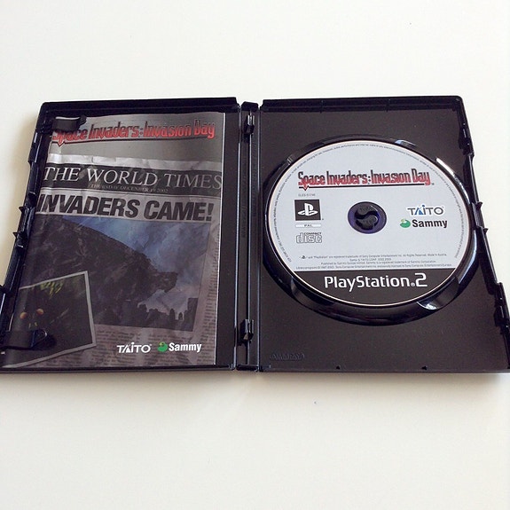 Product image 2 of 2