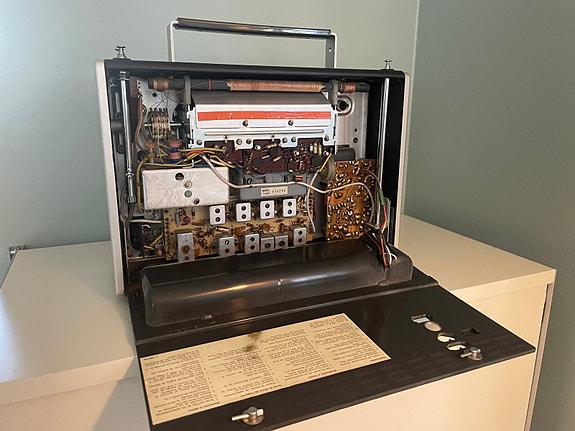 Product image 8 of 8