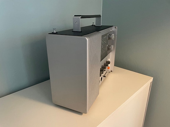 Product image 6 of 8