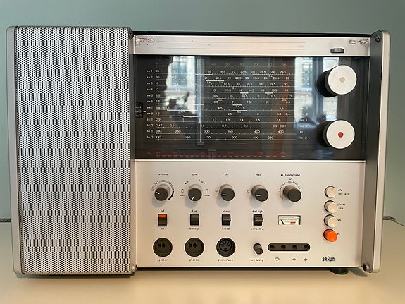 Product image 3 of 8