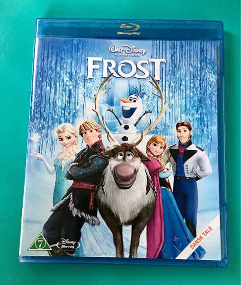 Product image 1 of 3