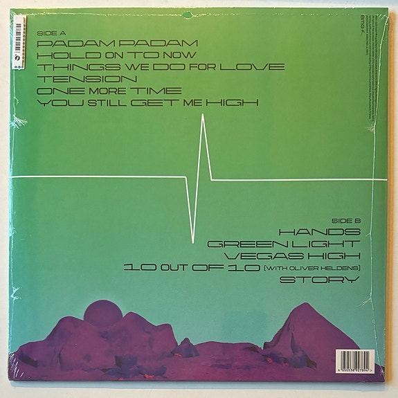 Product image 7 of 7