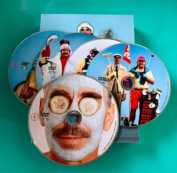 Product image 6 of 6