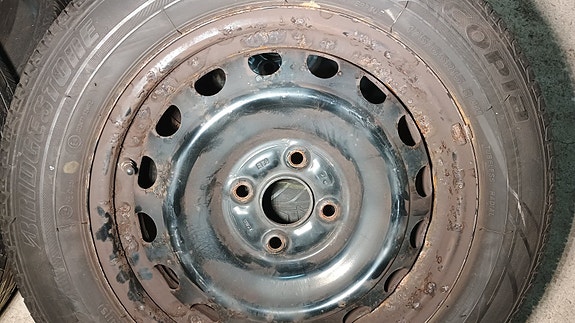 Product image 7 of 8