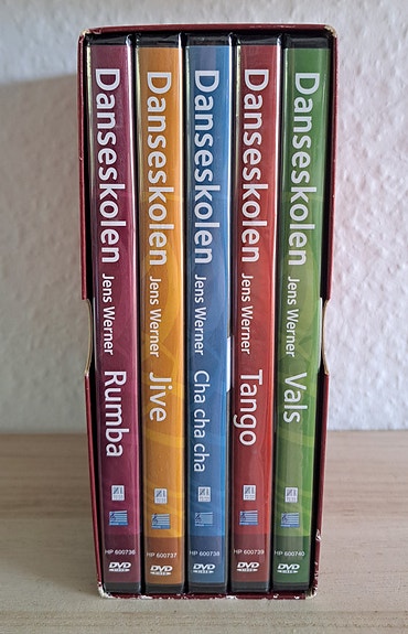 Product image 4 of 6