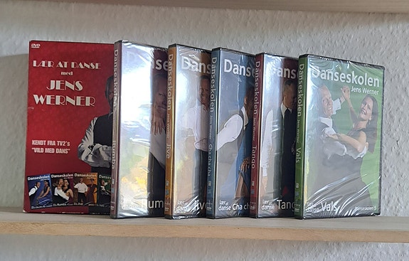 Product image 5 of 6