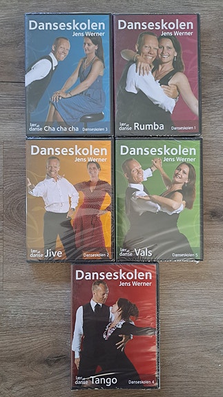 Product image 6 of 6