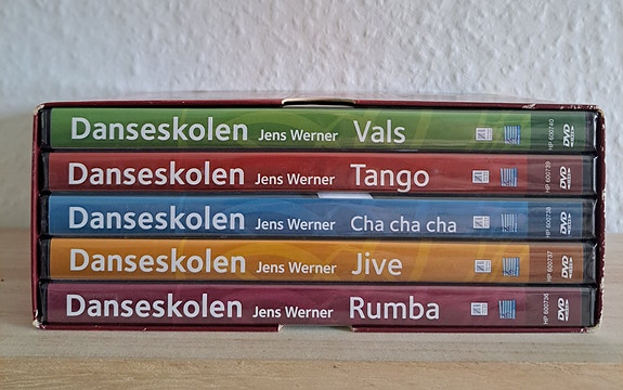 Product image 3 of 6