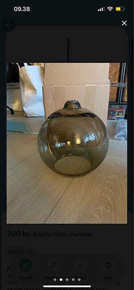 Product image 2 of 5