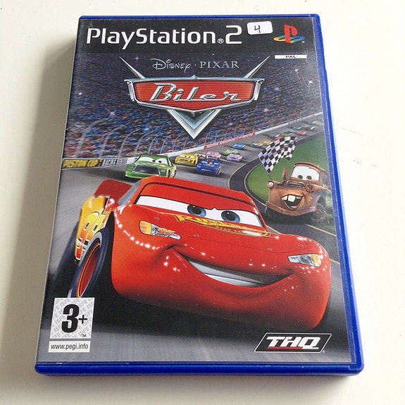 Product image 1 of 2