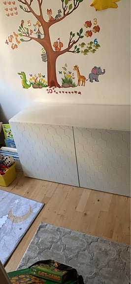 Product image 1 of 3