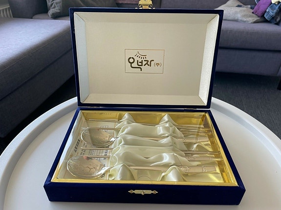 Product image 2 of 8