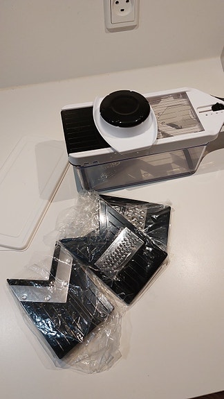 Product image 1 of 4