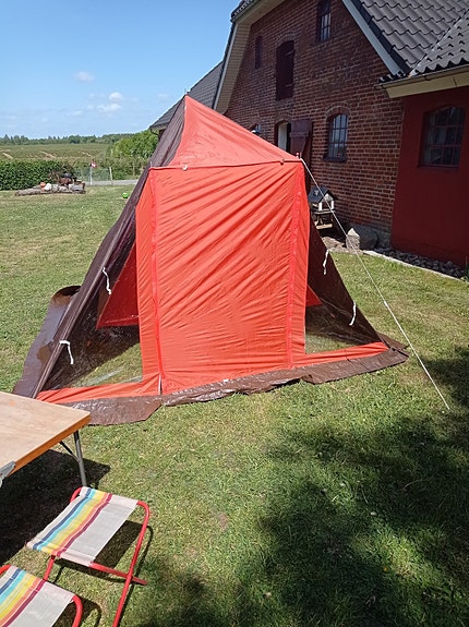 Product image 1 of 6