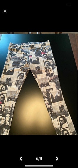 Product image 4 of 5