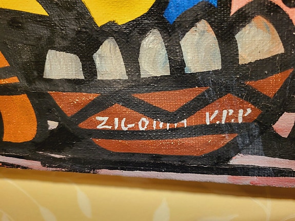 Product image 4 of 8