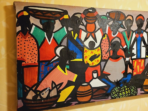 Product image 1 of 8