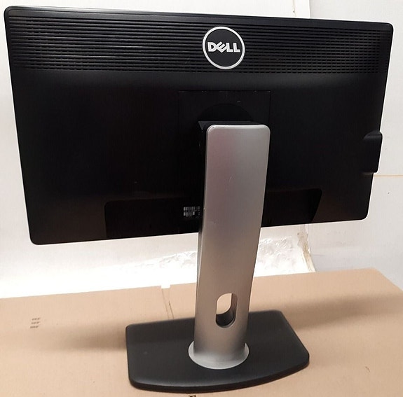 Product image 1 of 8