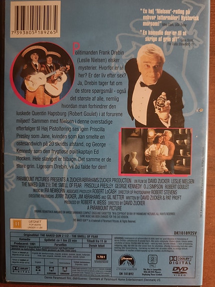 Product image 5 of 7