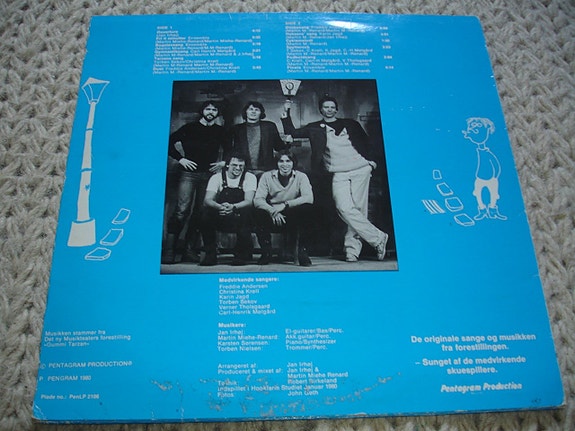 Product image 3 of 5