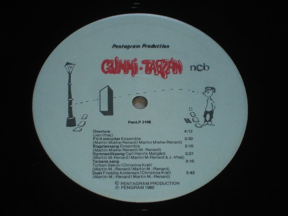 Product image 5 of 5