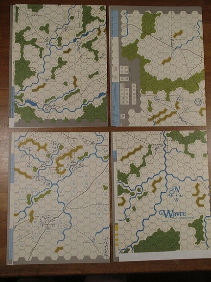 Product image 5 of 8