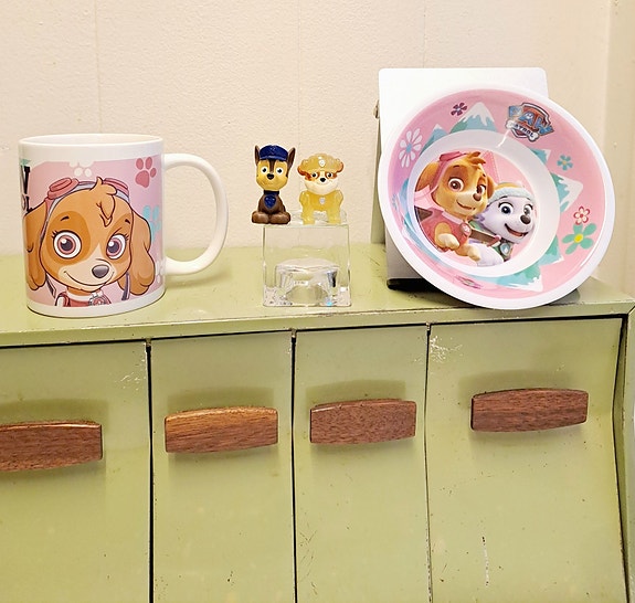 Product image 1 of 8