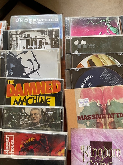 Product image 3 of 6