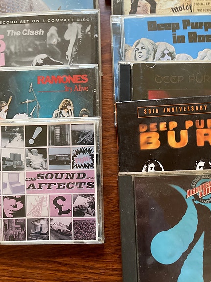 Product image 2 of 6