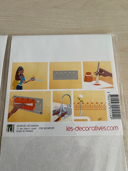 Product image 4 of 6