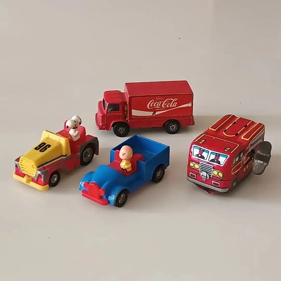 Product image 3 of 8