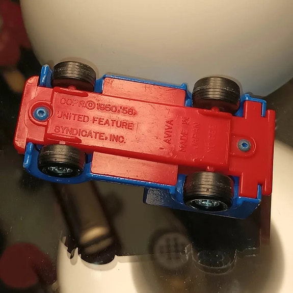 Product image 6 of 8