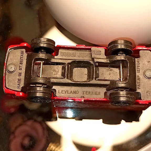 Product image 8 of 8