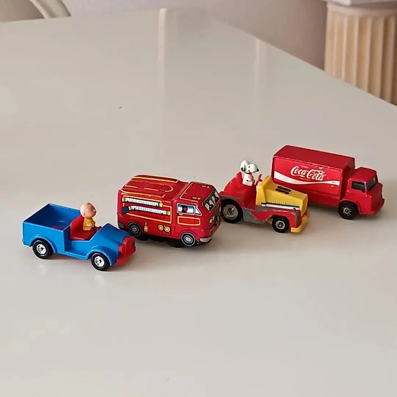 Product image 2 of 8